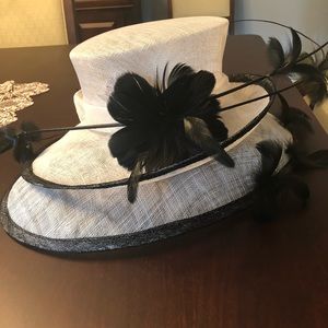 Accessories - Berkeley hat Accessories - Berkeley hat